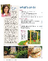 Better Homes And Gardens Australia 2011 04, page 12